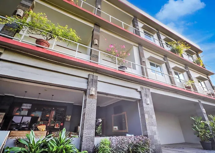 Townhouse Oak Su's Near
