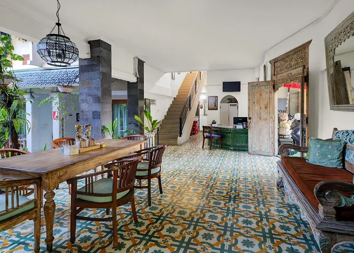 Townhouse Oak Su's Near